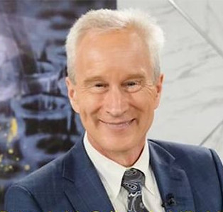 dr peter mccullough.jpeg