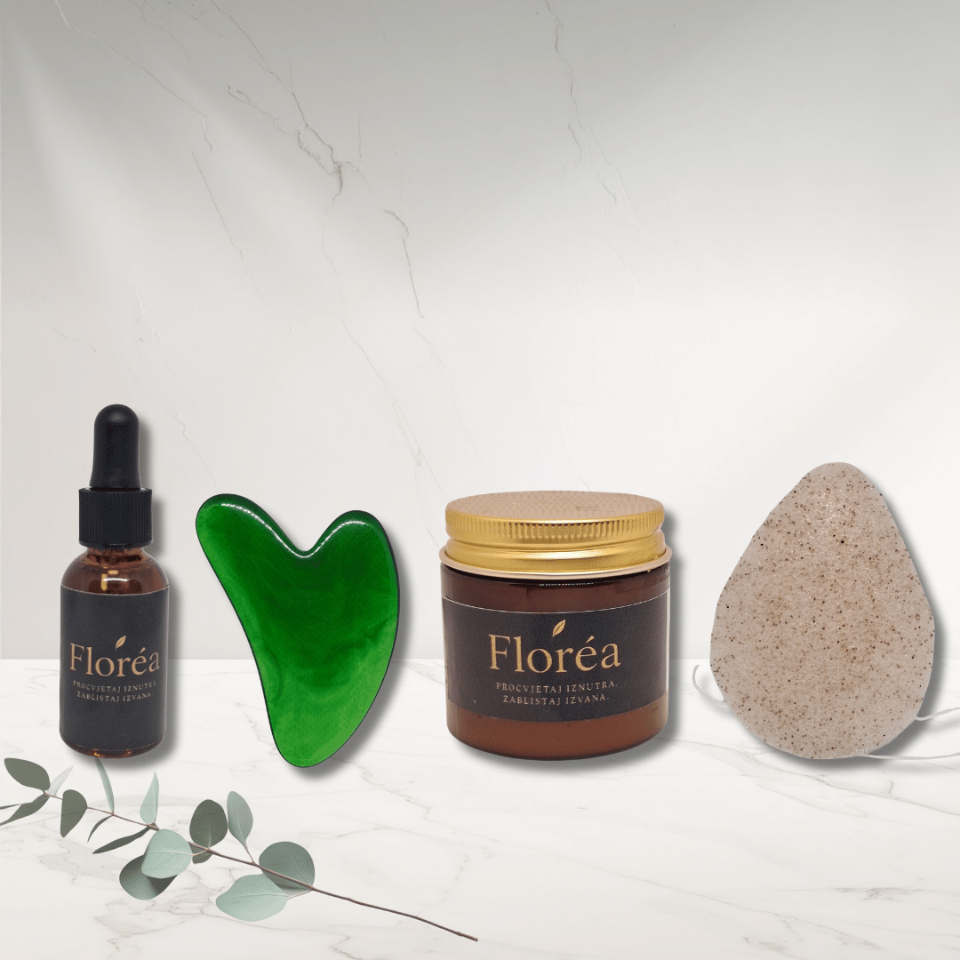 Floréa Set za nju