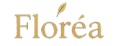 Florea logo