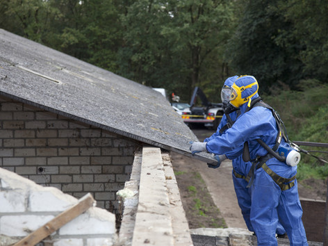 Loft Conversions/Refurbishments/Roofing