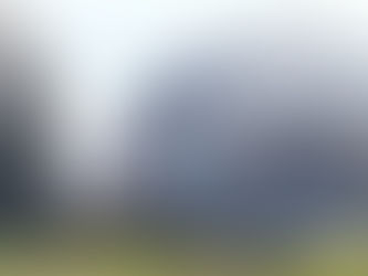 2025 Town of Wheatland Comprehensive Plan Public Hearing Nov-13