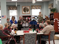 269778601_279009207600357_9212288531451607273_n