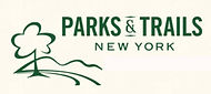 Parks & Trails New York
