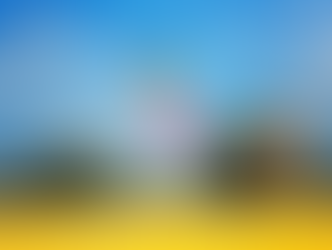 GWA Chamber at the 2025 Stokoe Farms Harvest Fest