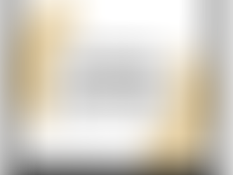 2024 Wheatland Community Hall of Fame Selections