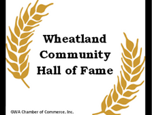 Hall of Fame Nominations Period Extended to 5-Nov-24