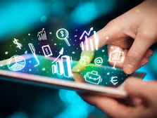 Vanguard Website Solutions - Ambassador Level Sponsor