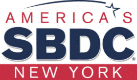 NYS Pandemic Small Business Recovery Grant Program Webinar