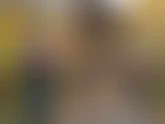 GWA Chamber Provides Letter of Support for GVGSP Project Grant Funding