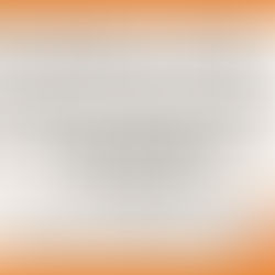 GWA Chamber of Commerce Regional Brand