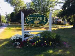 Welcome to Scottsville Sign.webp