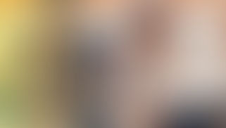 FCC’s Affordable Connectivity Program