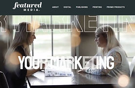 Featured Media