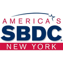 SBDC New York Logo