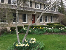 March 2024 Before Hours Business Networking Event