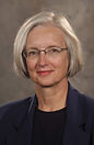 Supervisor Dobson