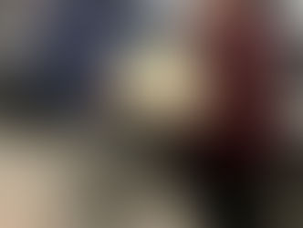 Jim Musshafen - 2022 Volunteer of Distinction