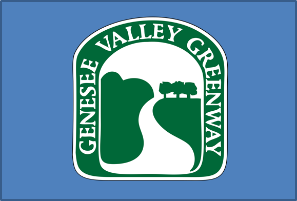 Genesee Valley Greenway State Park