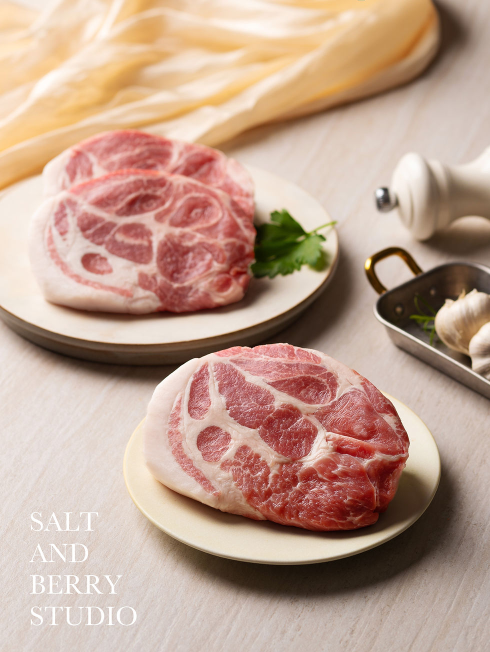 밝은컨셉_목살01