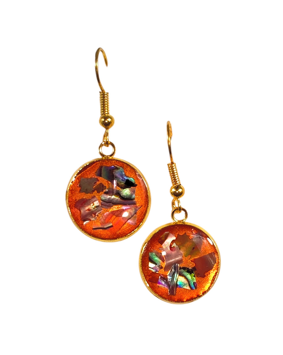 Miniature : NACRE D AMOUR 2