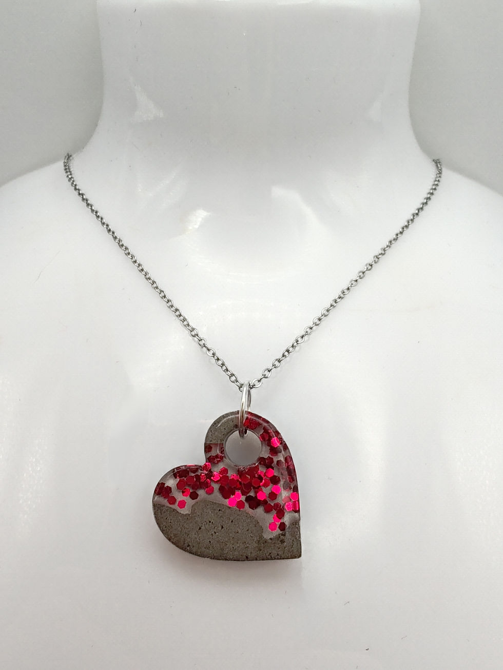 Miniature : Petit Coeur 3