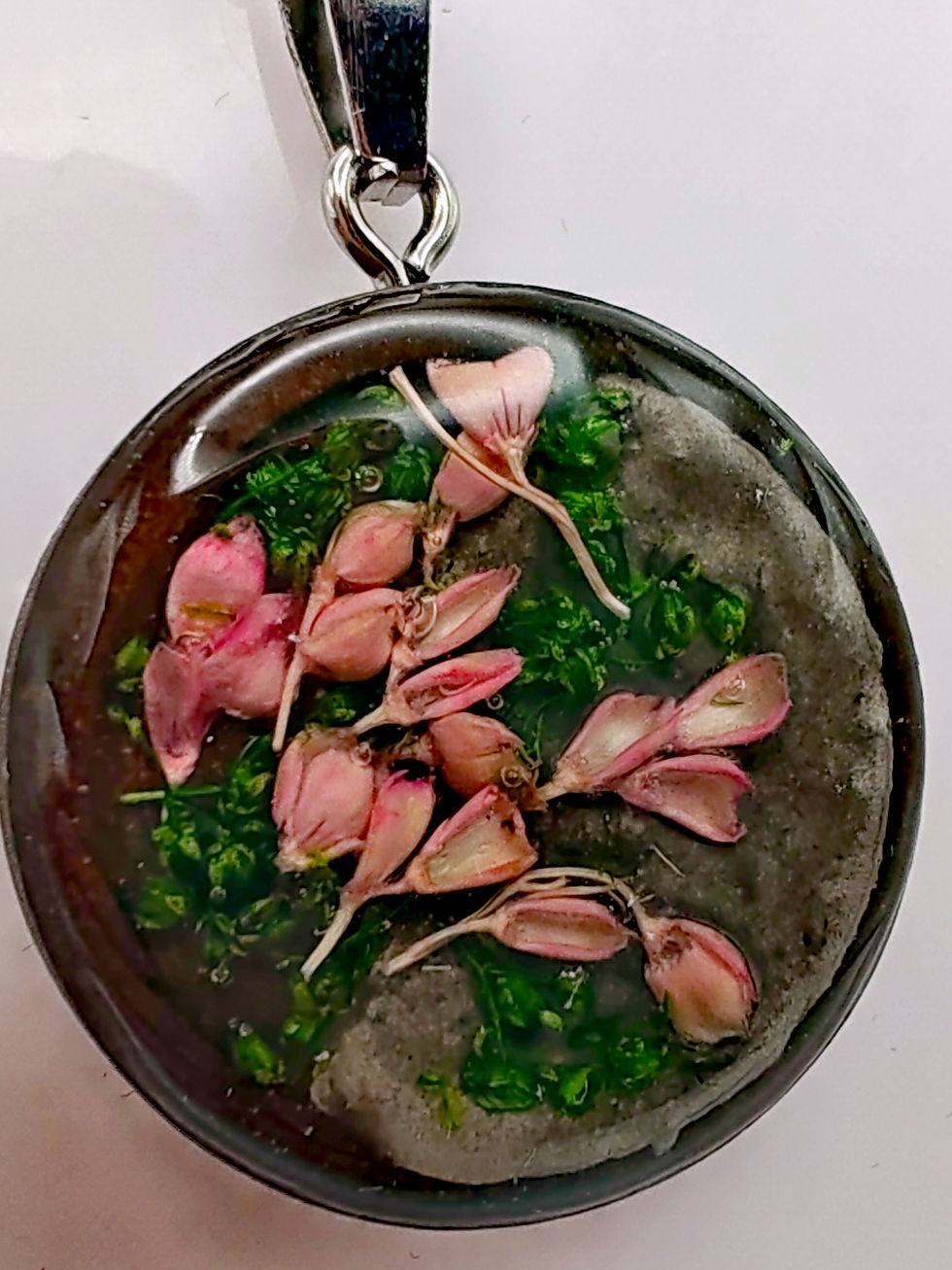 Miniature : Minéral