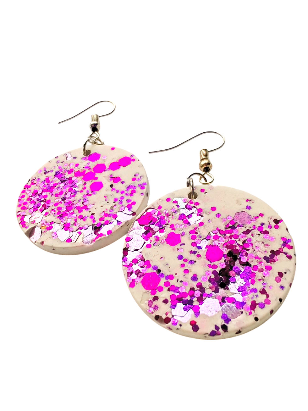 Miniature : Parure #0004 Violet