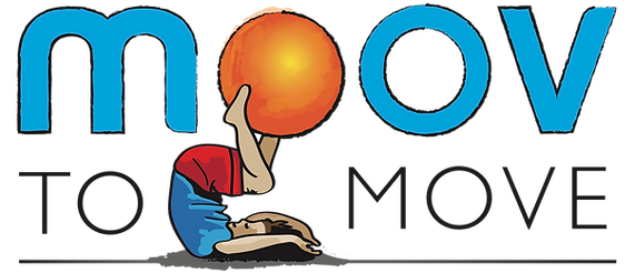 MOOV to MOVE LOGO.png