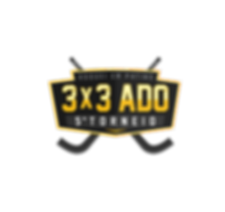 LOGO_FINAL_3X3_ADO.png