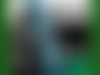 Lighthouse ⭐⭐⭐⭐