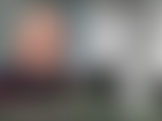 Interview with Emmanuel Akwafo