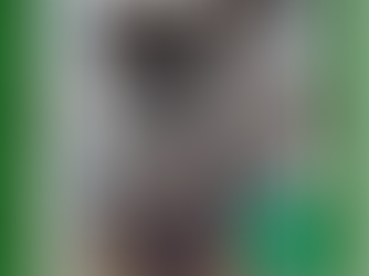 The Sound Of Absence ⭐️⭐️⭐️⭐️