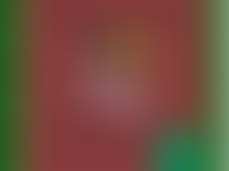 Nosebleeds ⭐️⭐️⭐️⭐️