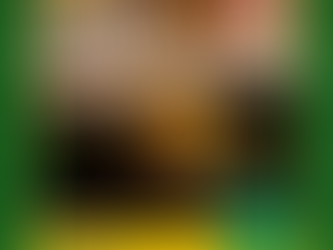 A Brief Case of Crazy