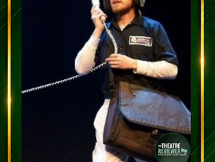 TIME TRAVEL POSTMAN ⭐⭐⭐
