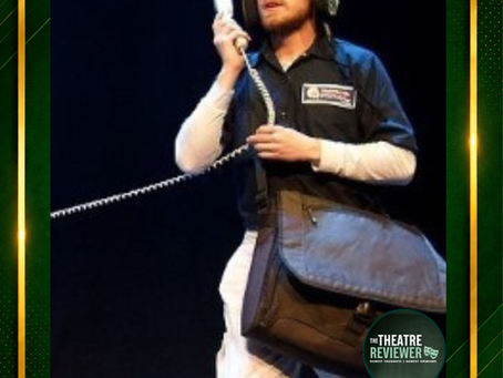 TIME TRAVEL POSTMAN ⭐⭐⭐