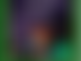 The Ferry, The Dog, & The Fading Folk ⭐️⭐️⭐️