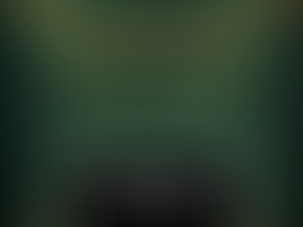 The OFFIE Awards 2026