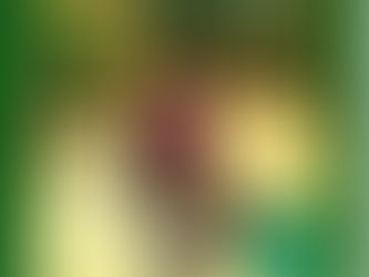 A Midsummer Night's Dream