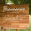 Miniature : Location décoration mariage morbihan vannes