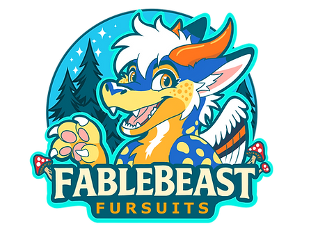 FableBeast Logo.PNG