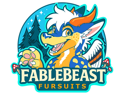 FableBeast Logo.PNG