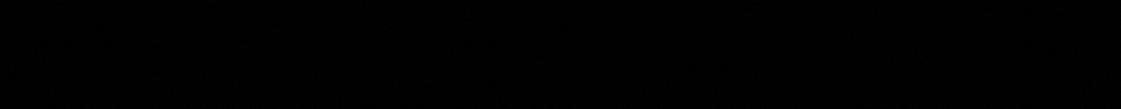 Website GIF (6).gif