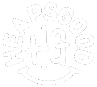 HG_Alternate Logo - Large #232323_edited