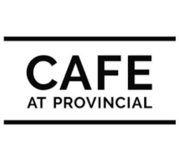 Cafe at Provincial Ballarat photo 1