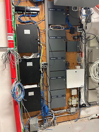 Condo Security Camera System Installation SECUCAN (6).jpg