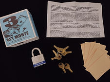 Three Key Monte.jpg