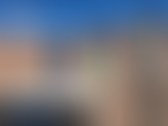 Telemetría avanzada para minería