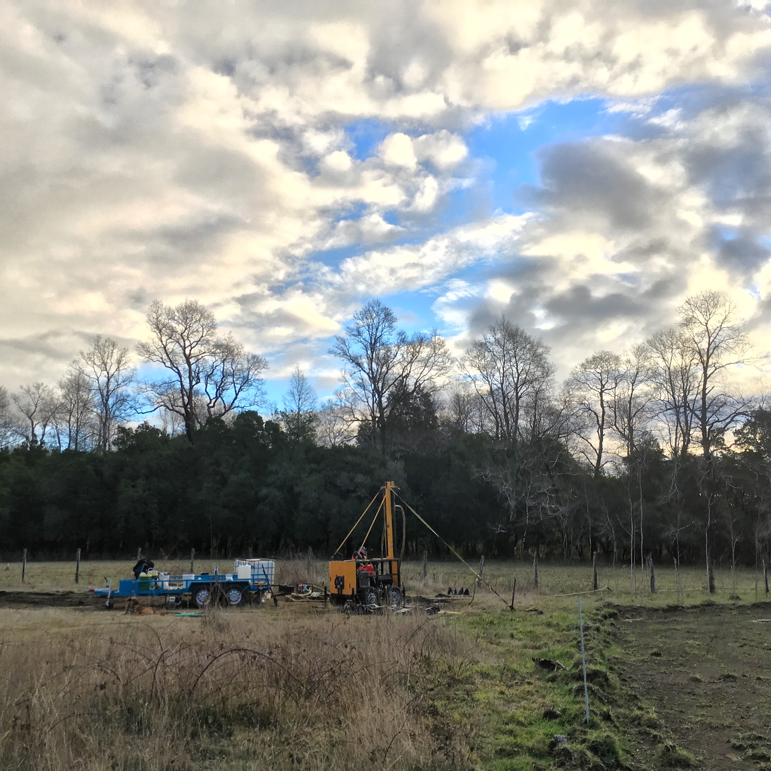 Foto del escritor: Rio Blanco Pozos Profundos