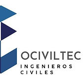 WhatsApp Image 2026-01-15 at 13.40.42 (3).jpeg